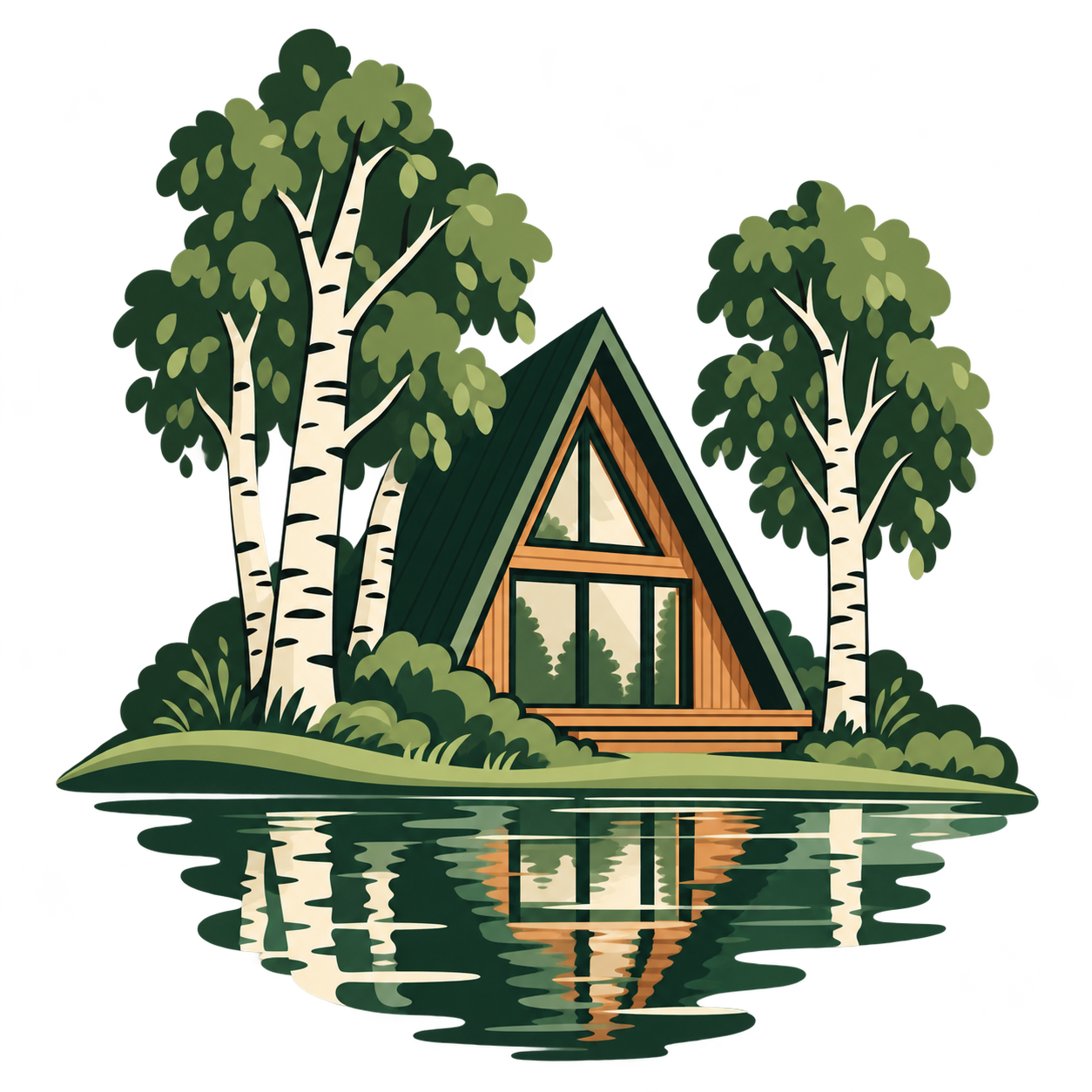 icon - /uploads/s/8/g/3/8g3aw5egqnfi/img/full_mKds37nK.png